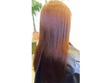 ヘアメイク ループ(HairMake Loop)