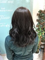 プログレス 中野店(PROGRESS)&nbsp;ミディアムレイヤー