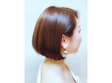 アックスピュア(axe pure)