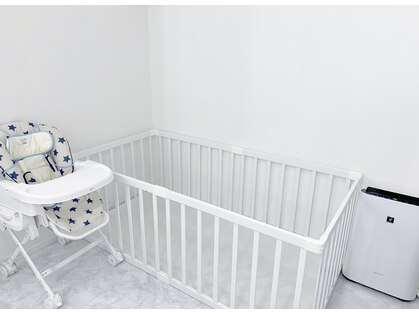 シショー(SHISHO)の写真