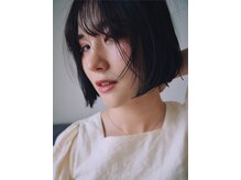 ネストバイコード(NEST by chord)