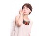 MENUに迷われた方に♪カウンセリングで最適メニューご提案￥0<エリア>
