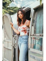 スウィートルーム 平塚(SWEET ROOM) ウエットスタイル