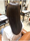 【Miyuki】グラデーションカラー20代/30代/40代/50代