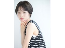モコ(MOCO)