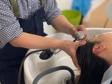 フォレスト(forest)