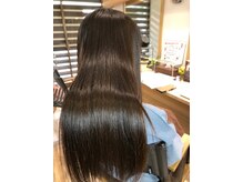 ヘアサロンアート(hair salon a^-to)