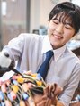 ビービードットコム/0084(BB.com/0084) KYOKA 