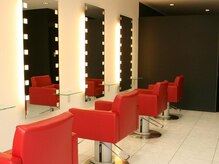 グレイス フォー ヘアー(Grace for hair)