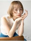 ショート