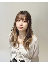 トマト(TOMTO) RIA