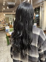 ドアバイリップル(door by LIPPUL) dark grayge
