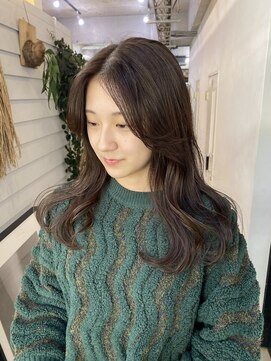 ジゼル 小倉(GiseL) ベージュブラウン【かじ】/ GiseL小倉@kaji_de_experiences