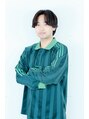 リップス 栄(LIPPS) 小藤 涼太