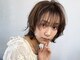 カトル ヘア デザイン(Quatre hair design)の写真