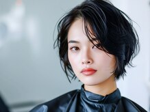 アンジーヘアー(&G hair)