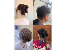 ジェイクラブ 土橋店(J CLUB)