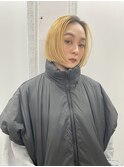 ボブ