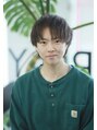 プレイ(PLAY) RYUTA 