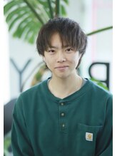 プレイ(PLAY) RYUTA 