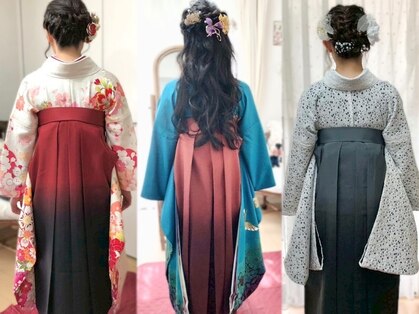 ノエル(Noel)の写真