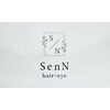 セン(SenN)のお店ロゴ