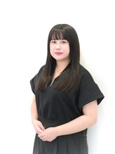 エレノア 自由が丘ANNEX(Eleanor) 島田 千賀子