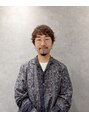 キャビン(CABIN) 中澤 宏信