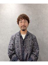 キャビン(CABIN)&nbsp;中澤 宏信