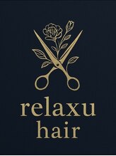 リラージュヘア(relaxu hair)