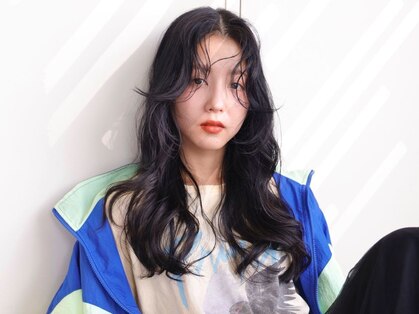 ランデブ リアン(Rendez-Vous lien)の写真