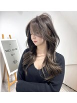 GROOM【グルーム】【2026年1月7日NEWOPEN(予定)】 くびれヘア