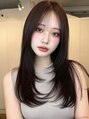 ノイズ オオサカ(NOISM)&nbsp;流行りの動きのあるレイヤーもお任せください！