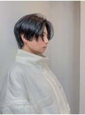 モードショート