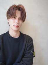 ニコ トウキョウ(nico TOKYO) SORA