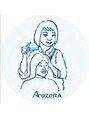Beauty Salon AOZORA&nbsp;上ヶ内 優子