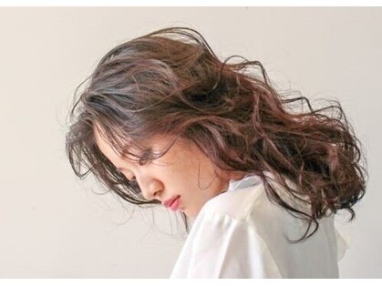 シルフ 武蔵小金井店(sylph)の写真