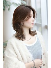 キッカ 千葉店(CHICCA)