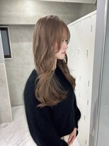 スウィープ 平尾(sweep)&nbsp;【sweep＿shizuna】