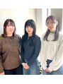 ル レーヴ 和田店(Le reve)/Lereve 和田店