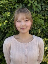 ニテンス(nitens)&nbsp;辻本 結依加