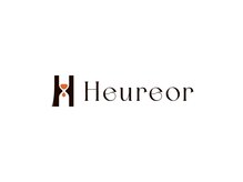 ウールオール(Heureor)