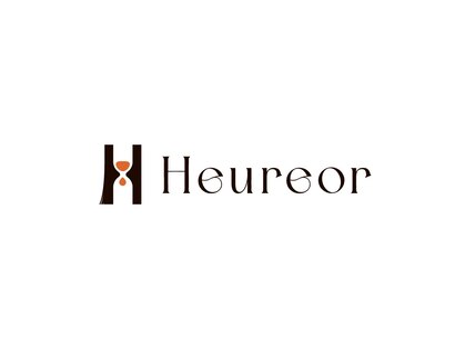 ウールオール(Heureor)の写真