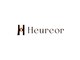 ウールオール(Heureor)の写真