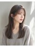 【トリートメント】ウォータートリートメント♪　￥550～　【前橋】