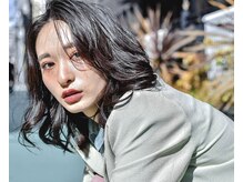 ガーデン バイ イル(GARDEN by illu Co.Ltd)の雰囲気（【再現性高いヘアスタイル提供】#学割 #メンズカット #ショート）