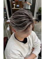 トリップ 香椎(Trip)&nbsp;メンズシャドウルーツ