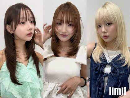 リミット 大宮(limit)の写真