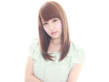 アバンティ(avanti)