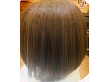 サプール(Sapeur)